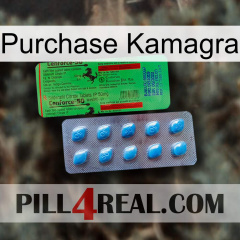 Purchase Kamagra new03